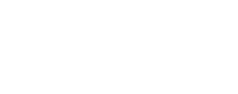 Liverpool Diocesan Schools Trust